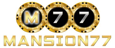 MANSION77 .